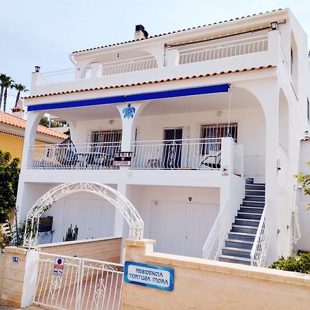 Masaje Profesional Incluido En El Precio Del Alojamiento Calabardina Exterior foto