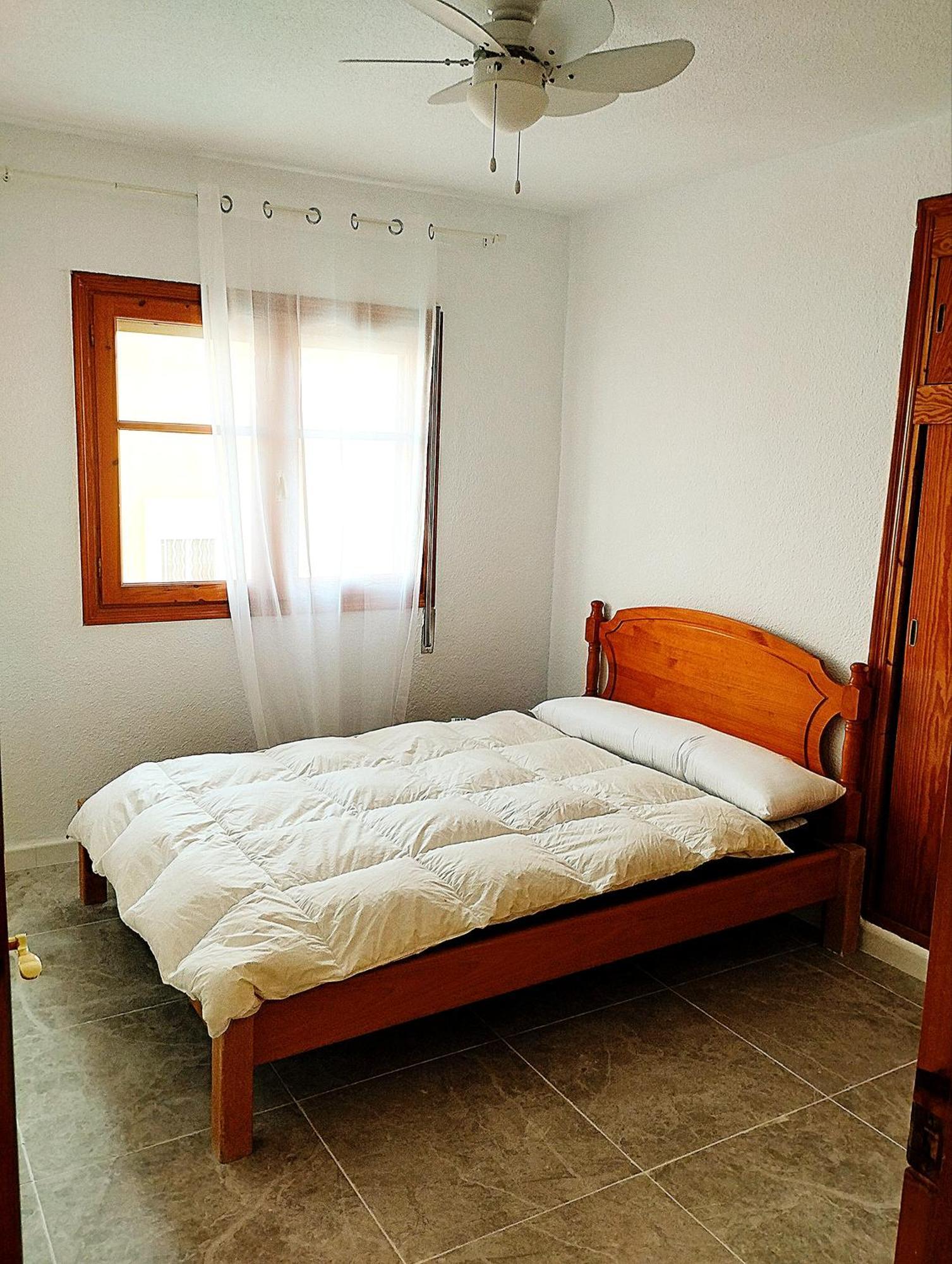 Masaje Profesional Incluido En El Precio Del Alojamiento Calabardina Exterior foto